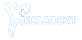 Kolodent Fogászati Rendelő Logo