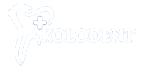 Kolodent Fogászati Rendelő Logo